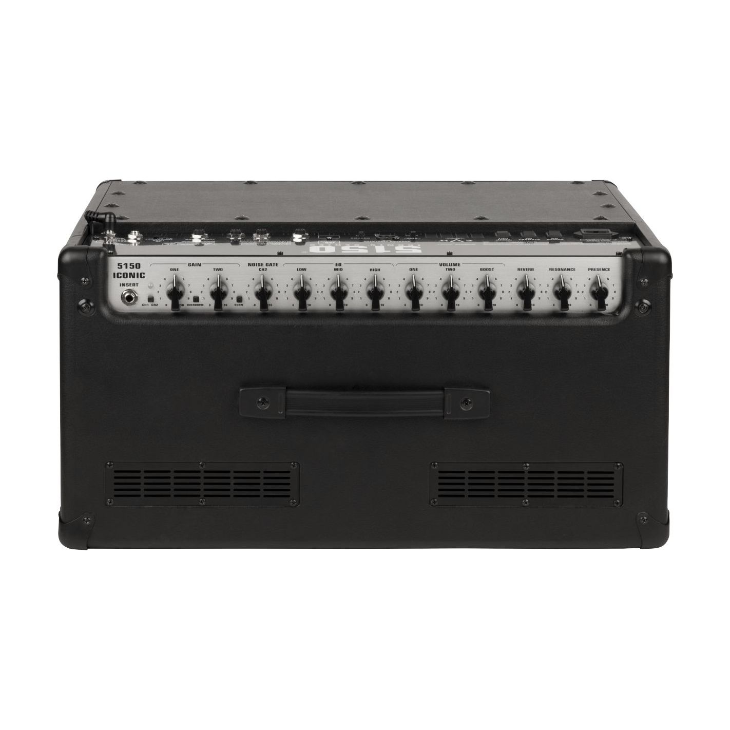 5150 ICONIC 40W 112 COMBO BK