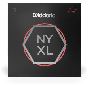 NYXL1052-3P