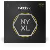 NYXL0946-3P