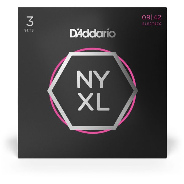 NYXL0942-3P