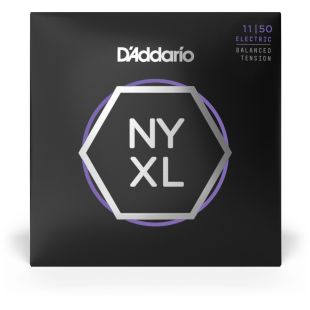 NYXL1150BT