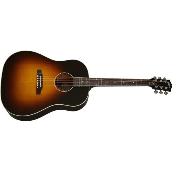SLASH J-45 NOVEMBER BURST