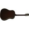 SLASH J-45 NOVEMBER BURST