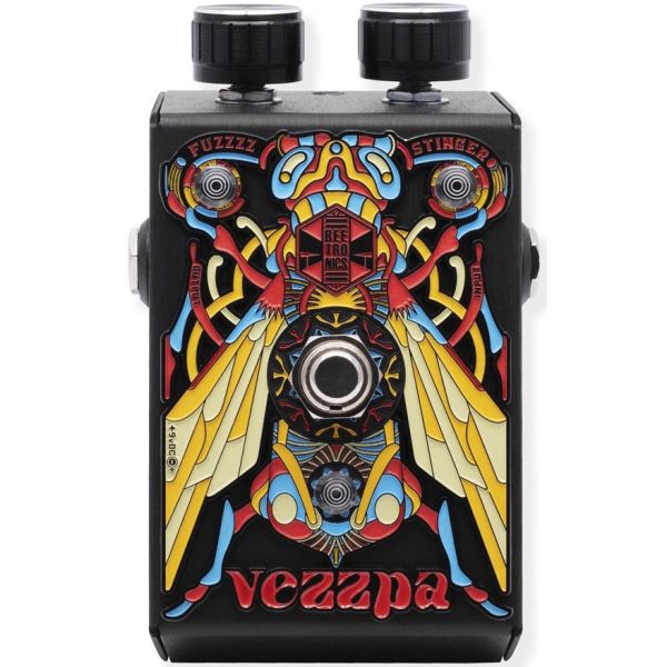 VEZZPA