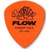 558P060 TORTEX FLOW PICK .60MM x12