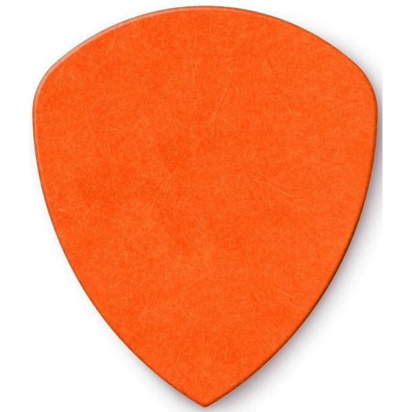 558P060 TORTEX FLOW PICK .60MM x12