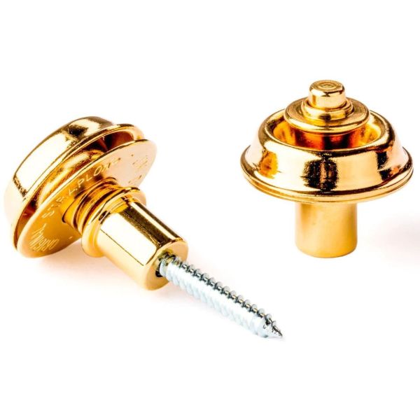 SLS1404G STRAPLOK STRAP RETAINERS FLUSH MOUNT...