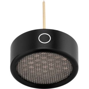 WA84-OCAP-B OMNI CAPSULA BLACK