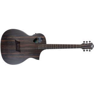 FORTE PORT EXOTIC ZIRICOTE