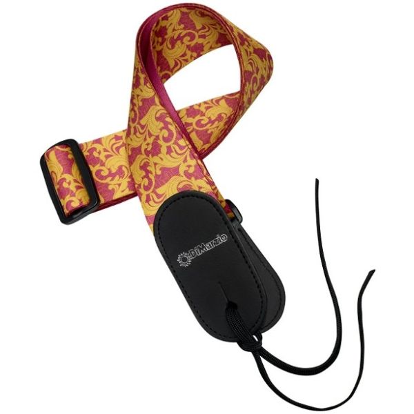 DD3152 UTOPIA STANDARD PK GOLD