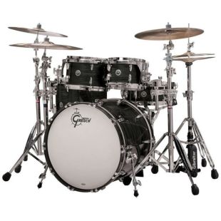 SET DE CASCOS USA BROOKLYN GB-E8246 DEEP MARINE BLACK PEARL