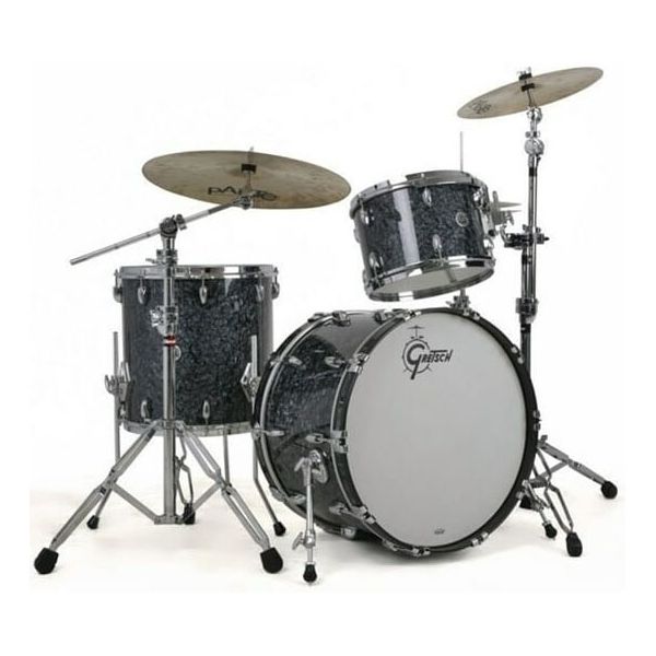 SET DE CASCOS USA BROOKLYN GB-R443 DEEP MARINE...