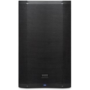 Altavoces de PA Activos