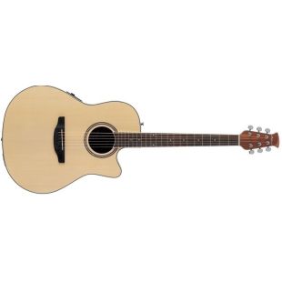 AB24-4S NATURAL MATE