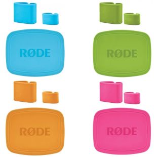 RODE COLORS1