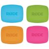 RODE COLORS1