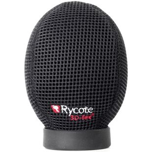 SUPER-SOFTIE 5 24-25