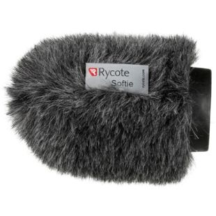 SOFTIE CLASSIC 10 24-25