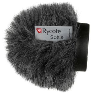 SOFTIE CLASSIC 5 19-22