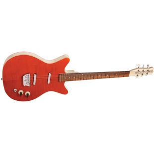 59 DIVINE FLAME MAPLE