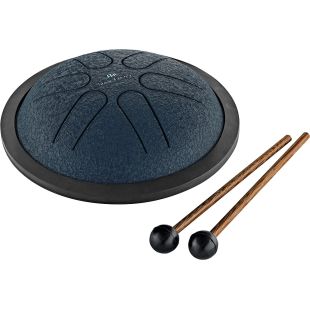 Percusión Étnica