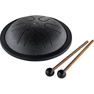 Percusión Étnica
