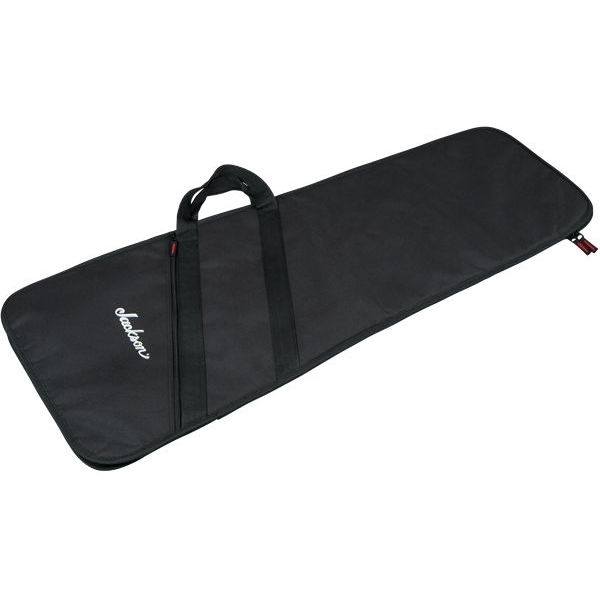 JACKSON ECON GIG BAG SOLO DK