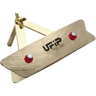 SHAKER CRASH UFIP SMALL ASPP