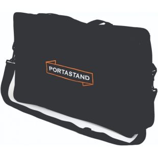 FUNDA ATRIL PORTASTAND