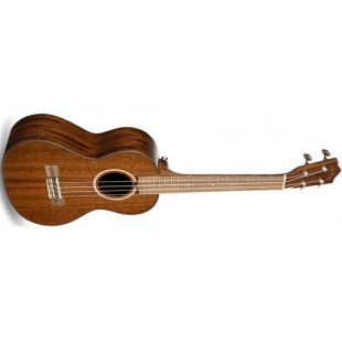 UKELELE CAOBA TENOR MAS-T