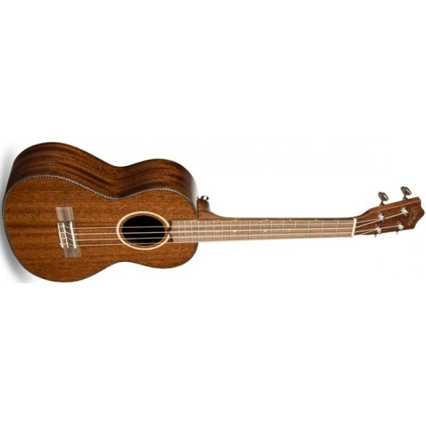 UKELELE CAOBA TENOR MAS-T