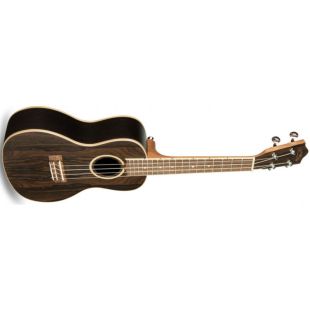UKELELE ZIRICOTE TENOR ZR-T