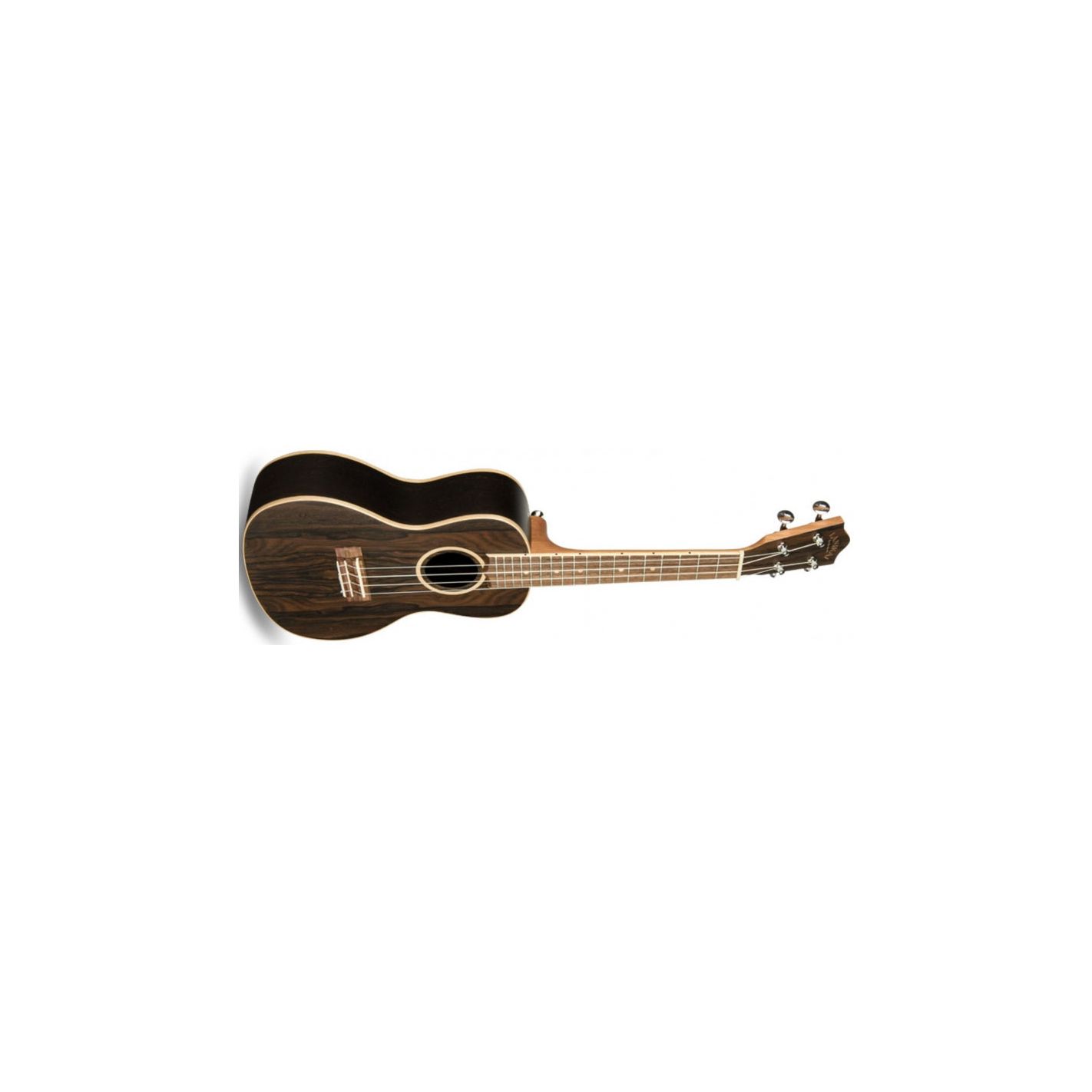 UKELELE ZIRICOTE TENOR ZR-T