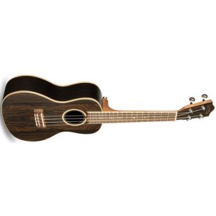 UKELELE ZIRICOTE CONCERT ZR-C