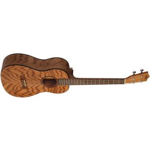 UKELELE BARITONO OA-B OAK
