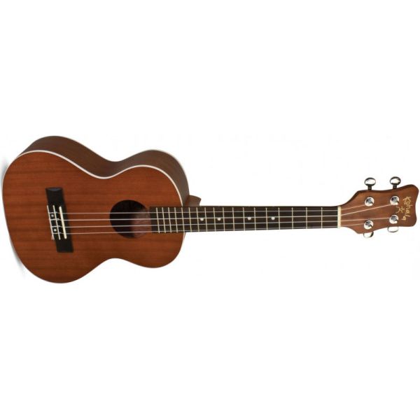 UKELELE KOHALA TENOR AK-T