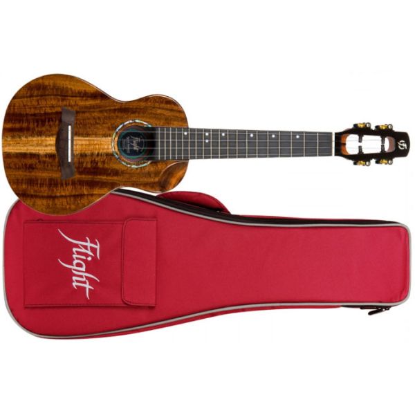 UKELELE CONCERT ROYAL SERIES SPIRIT...