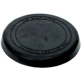 PAD BILLY HYDE STYLE