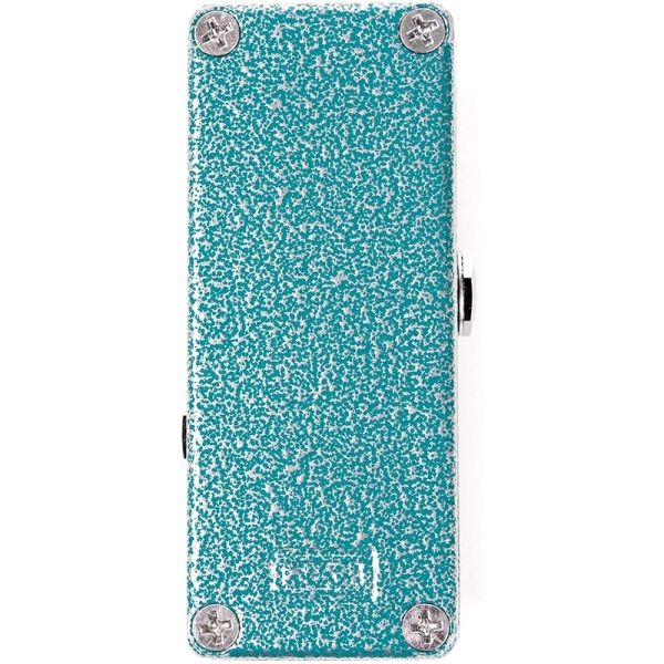 M-296 CLASSIC 108 FUZZ MINI