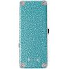 M-296 CLASSIC 108 FUZZ MINI