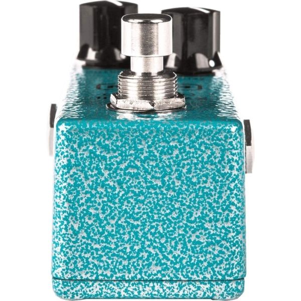 M-296 CLASSIC 108 FUZZ MINI