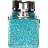 M-296 CLASSIC 108 FUZZ MINI