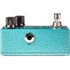 M-296 CLASSIC 108 FUZZ MINI