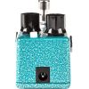 M-296 CLASSIC 108 FUZZ MINI