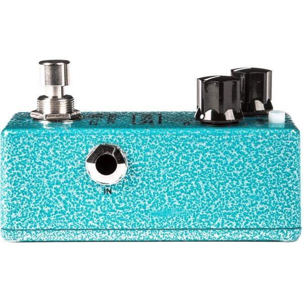 M-296 CLASSIC 108 FUZZ MINI
