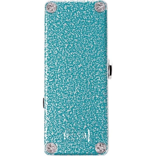 M-296 CLASSIC 108 FUZZ MINI