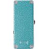 M-296 CLASSIC 108 FUZZ MINI