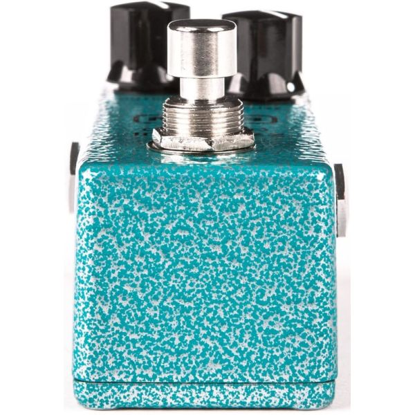 M-296 CLASSIC 108 FUZZ MINI