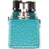 M-296 CLASSIC 108 FUZZ MINI