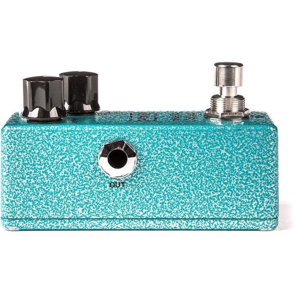M-296 CLASSIC 108 FUZZ MINI